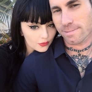 Meet your Posher, Hayley